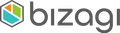 logotipo do bizagi