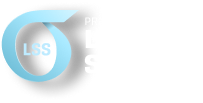 logotipo do programa lean six sigma para empresas