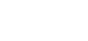 LDC_Logo_Louis_Dreyfus_Company