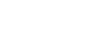 loggi-logo