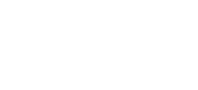 logotipo do programa 5s para empresa