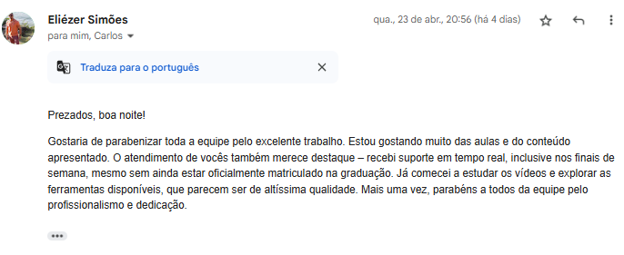 image (4)
