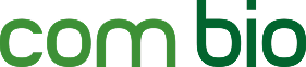 combio logo