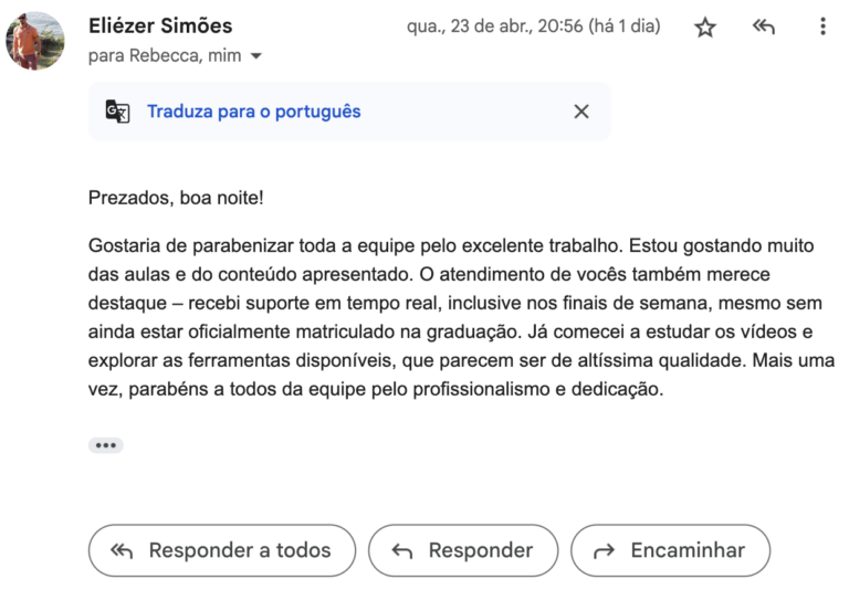imagem_2025-04-25_100034587