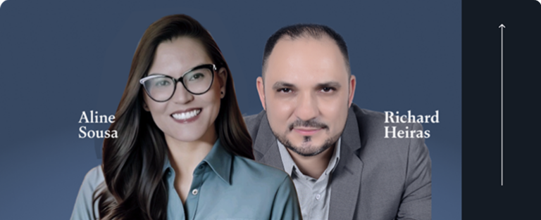 MBA em Gestão Estratégica de RH e People Analytics