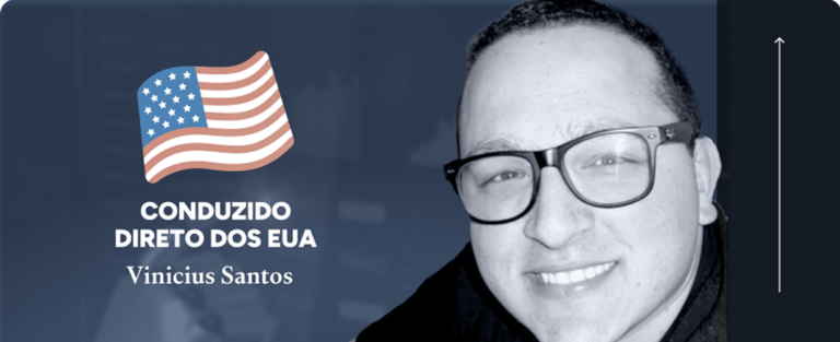 MBA em I.A, Estratégia de Dados e Eficiência Organizacional​