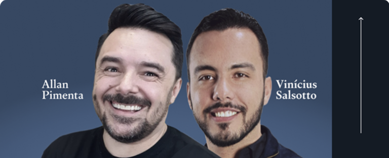 MBA em Liderança e Gestão Estratégica (com ênfase em produtividade e resultados)​