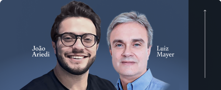 MBA Gestão Estratégica, Excelência Operacional e Métodos Ágeis