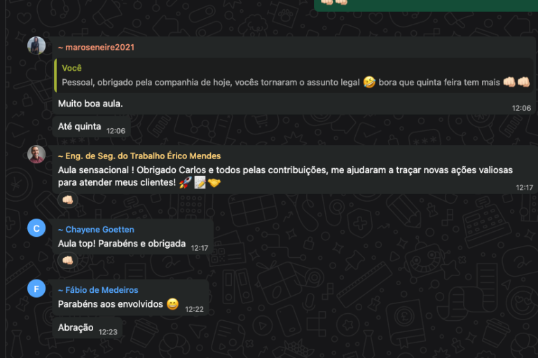 Design sem nome (14)