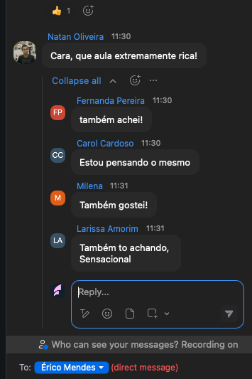 Screenshot 2025-05-10 at 11.31.29