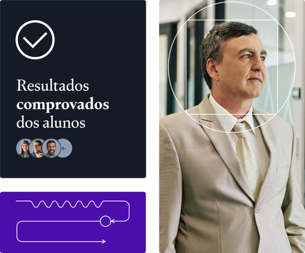 frons educação resultados comprovados