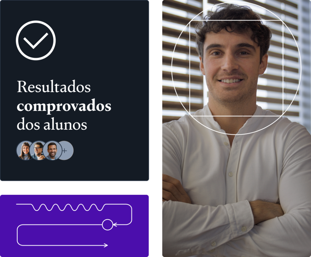 Pós Frons Educação