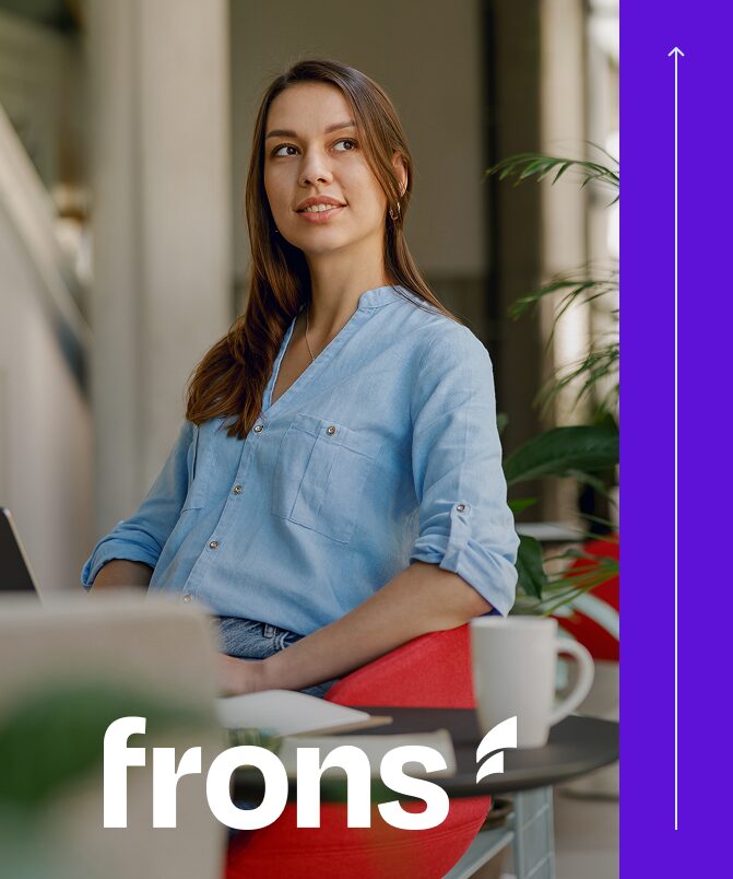 Pós Frons Educação
