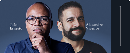 MBA em Estratégia de Marketing, Growth e Inovação Digital