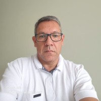 <h3>Paulo Rocha</h3>