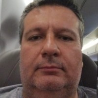 <h3>Mauricio Bethiol</h3>