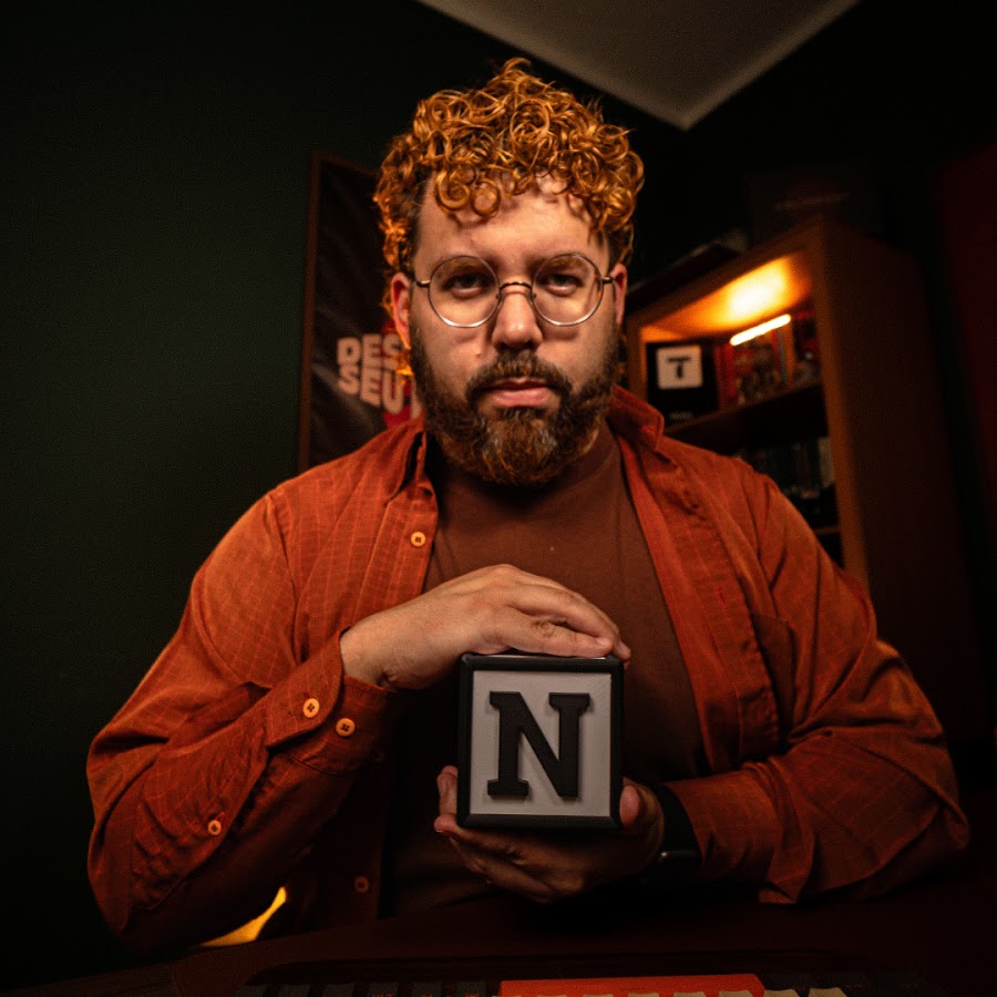 <h3>Sebastian Baltazar</h3>